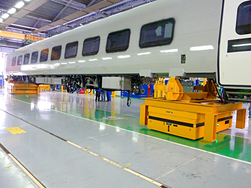 Modular-railway-coaches-transporters-26-t-26-t