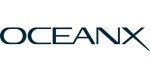 OceanX__Logo-q5l8z4r1hblwe3mxj0evon0kshrwhai1j5xfsgrlak